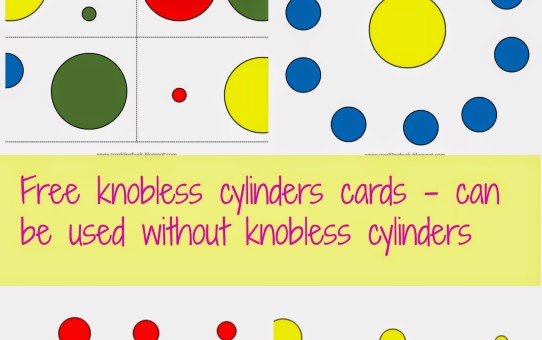 Free Printables Archives - Page 2 of 2 - sparklingbuds