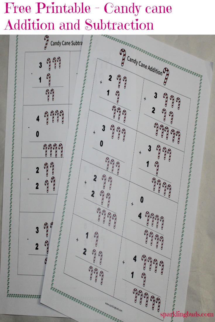 Christmas Free printables