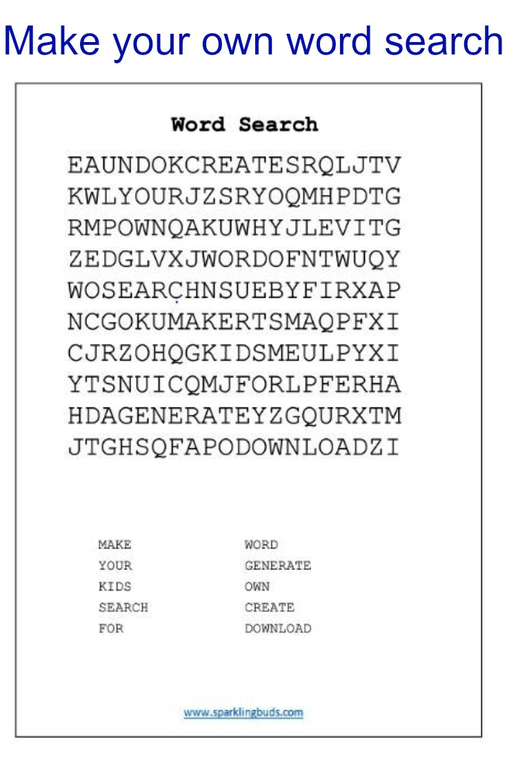make-your-own-word-search-free-printable-realsop