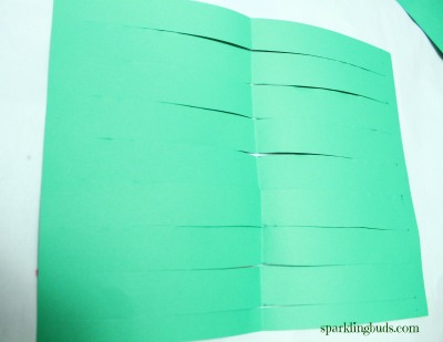 St.Patricks day craft ideas for kindergartners