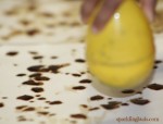process art ideas for preschoolers