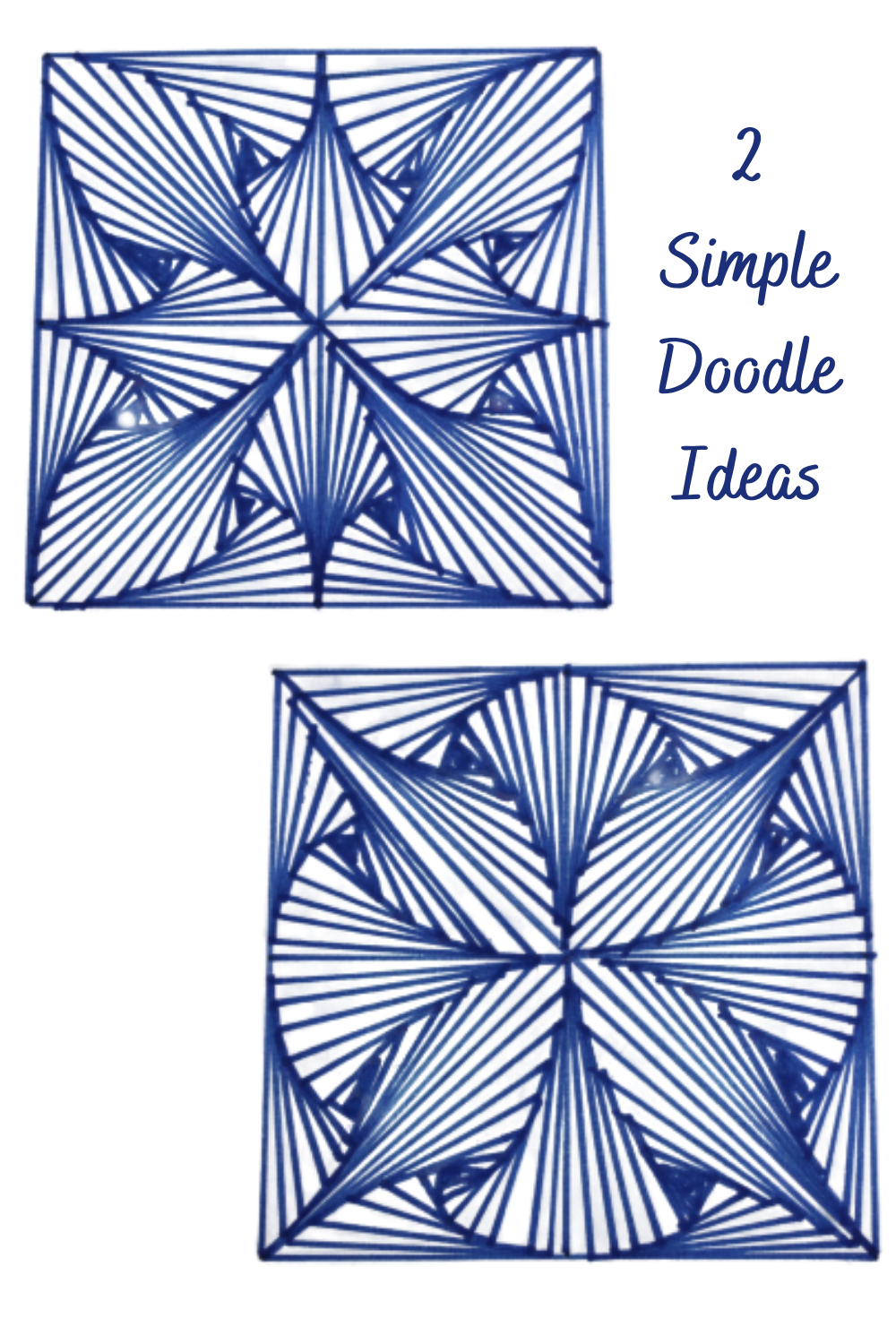 simple doodles simple doodles
