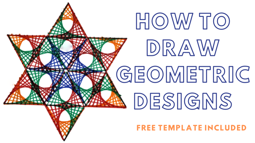 ATTACHMENT DETAILS HOW-TO-DRAW-geometric-designs