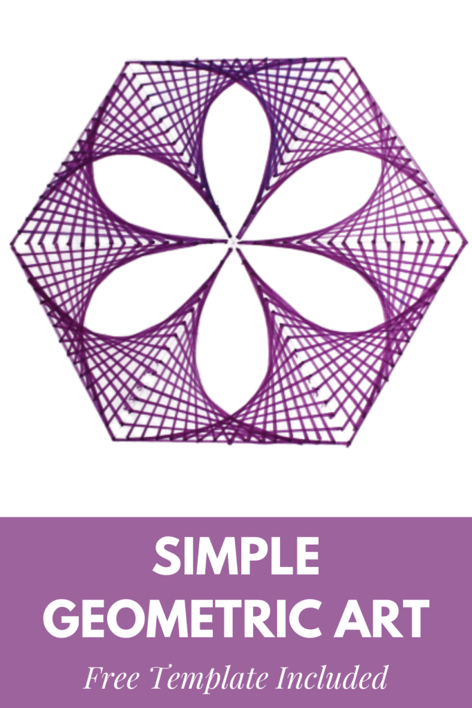 Parabolic Curves