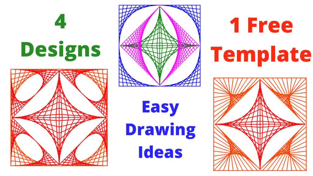 Free Cool And Easy Drawings, Download Free Cool And Easy Drawings png  images, Free ClipArts on Clipart Library