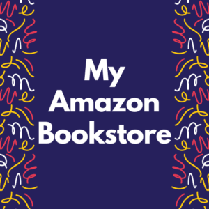 My amazon store